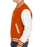 orange-and-white-letterman-front