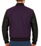 purple-and-black-letterman-front