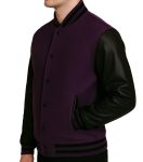 purple-and-black-letterman-front