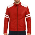 tyler-durden-fight-club-jacket