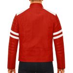 tyler-durden-fight-club-jacket