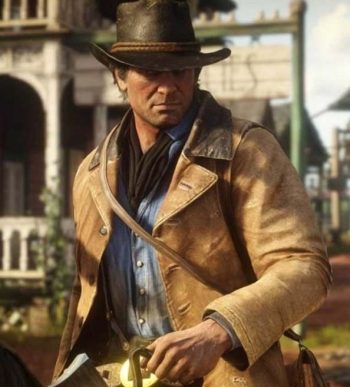 red-dead-redemption-2-arthur-morgan-jacket