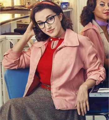 grease-rise-of-the-pink-ladies-jacket