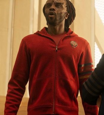 karim-diane-star-trek-hoodie