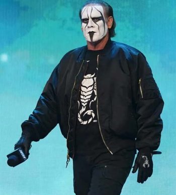 aew-dynamite-sting-bomber-jacket